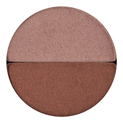 Duo Expressions - Plum Passion (LS)